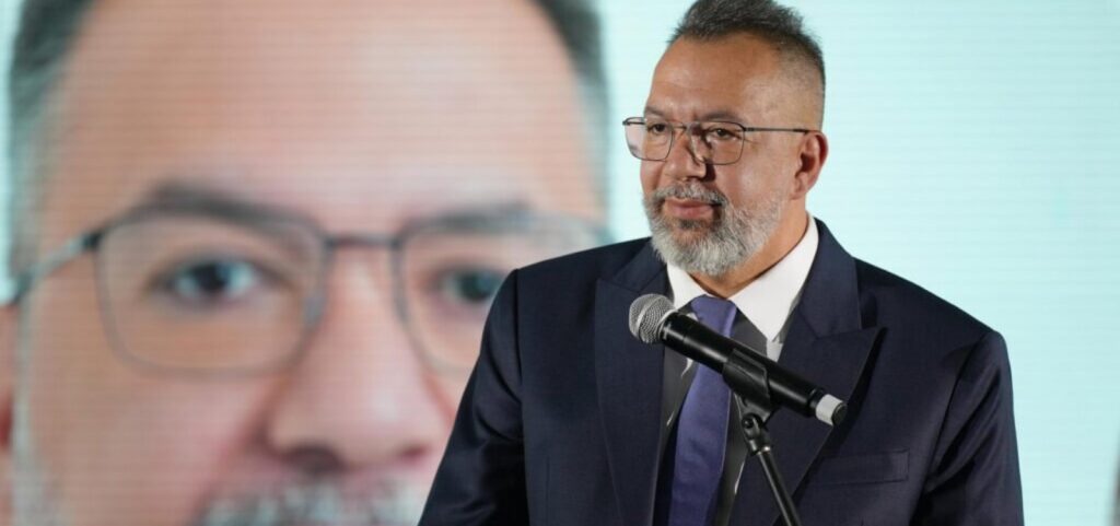 marcio-canella,-2o-deputado-estadual-mais-votado-do-rj,-e-preso-pela-pf-em-operacao-contra-lavagem-bilionaria-de-dinheiro