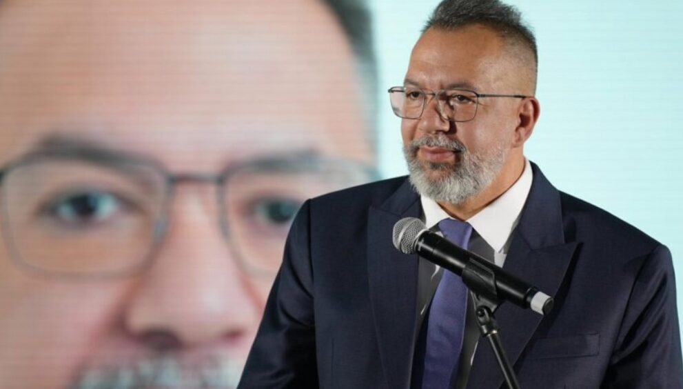 marcio-canella,-2o-deputado-estadual-mais-votado-do-rj,-e-preso-pela-pf-em-operacao-contra-lavagem-bilionaria-de-dinheiro