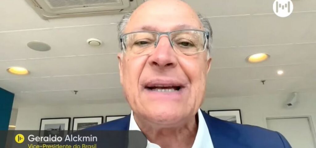 alckmin-defende-fim-da-escala-6×1-e-diz-que-mudanca-permitira-mais-tempo-para-a-familia