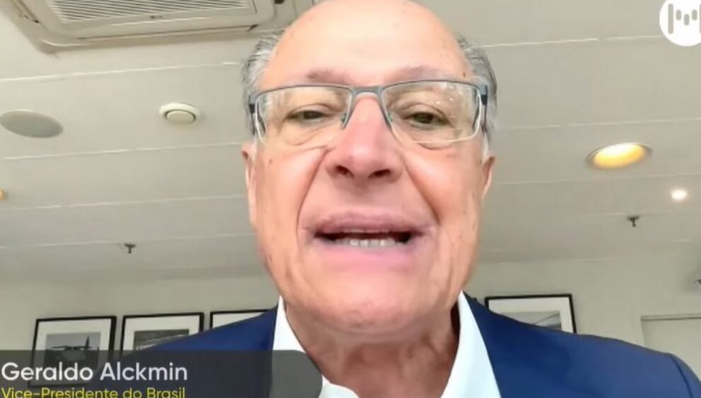 alckmin-defende-fim-da-escala-6×1-e-diz-que-mudanca-permitira-mais-tempo-para-a-familia