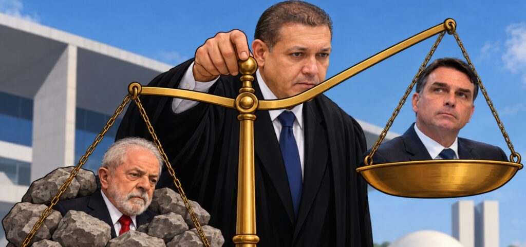 balanca-desigual-de-nunes-marques-no-tse-favorece-flavio-bolsonaro-e-prejudica-lula
