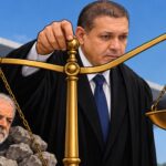 Canal Exército do Lula volta ao ar após registro no TSE