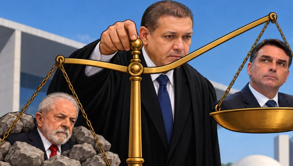 balanca-desigual-de-nunes-marques-no-tse-favorece-flavio-bolsonaro-e-prejudica-lula