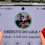 Prazo para tentar tirar CNH de graça na Bahia acaba nesta quinta