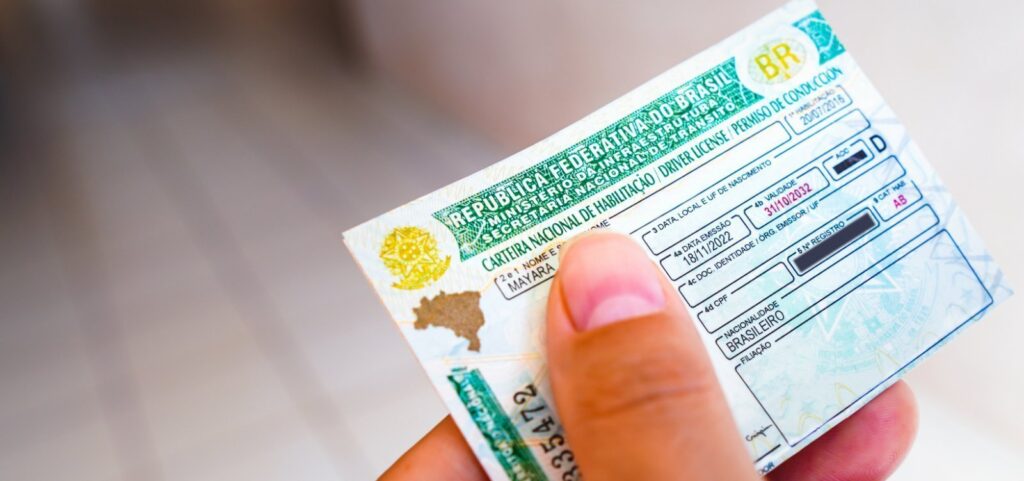 prazo-para-tentar-tirar-cnh-de-graca-na-bahia-acaba-nesta-quinta