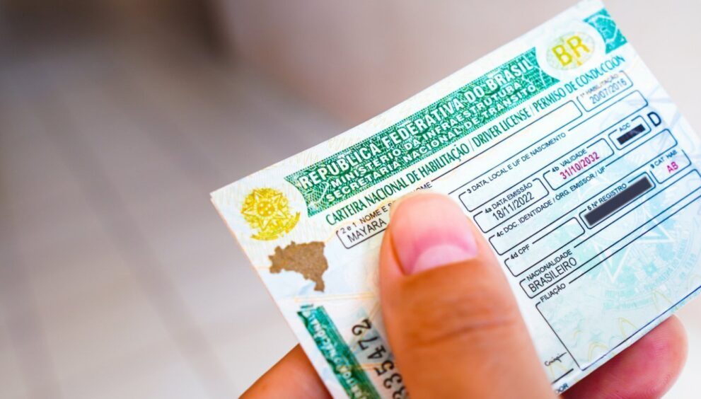 prazo-para-tentar-tirar-cnh-de-graca-na-bahia-acaba-nesta-quinta