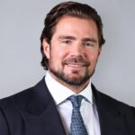 Ruas e redes se tornam eixo da campanha de Lula e forçam Flávio Bolsonaro a reagir