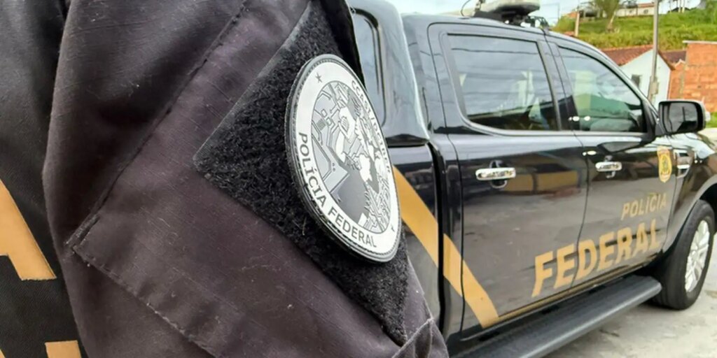 mg:-homem-e-preso-em-operacao-contra-contrabando-de-cigarros