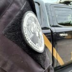 Campanha de Flávio pede ao TSE retirada de 221 posts e 32 perfis