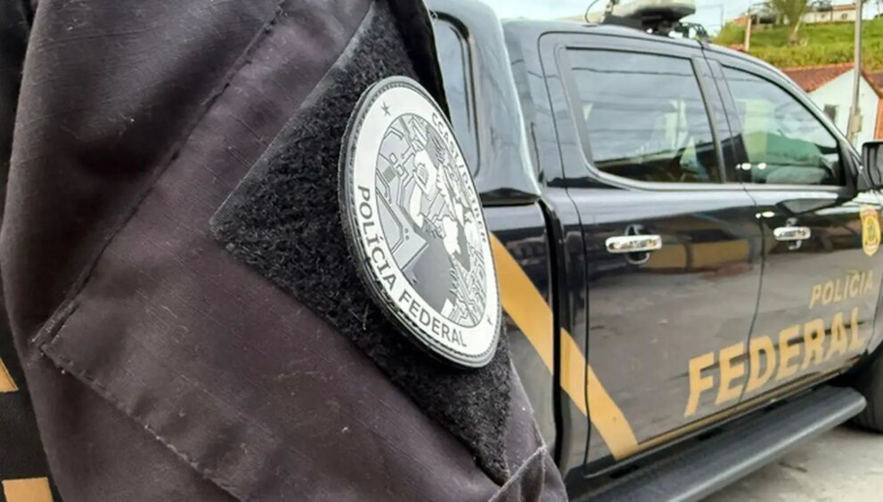 mg:-homem-e-preso-em-operacao-contra-contrabando-de-cigarros
