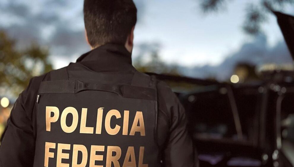 segundo-deputado-estadual-mais-votado-deste-ano-e-preso-pela-pf
