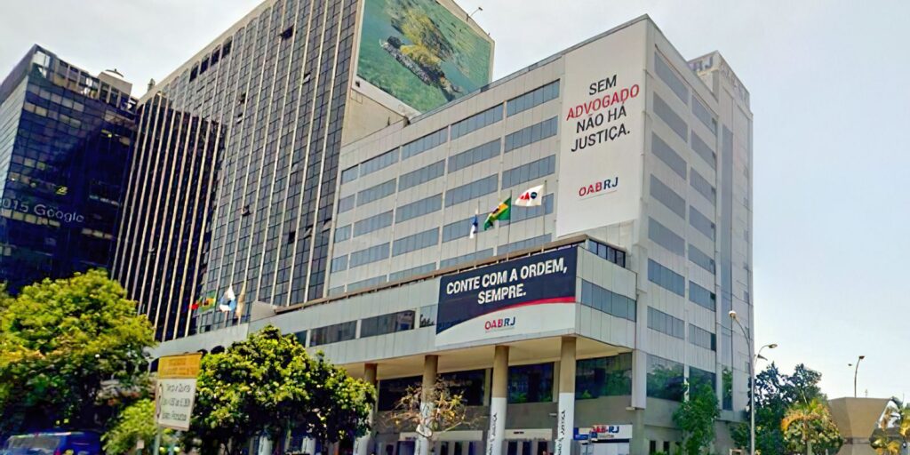 oab-rj-ganha-acao-que-proibe-plataforma-de-oferecer-peticoes-com-ia