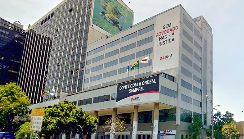 oab-rj-ganha-acao-que-proibe-plataforma-de-oferecer-peticoes-com-ia