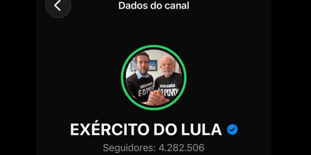 canal-“exercito-do-lula”-volta-ao-ar-apos-decisao-do-tse