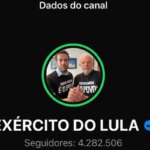 OAB-RJ ganha ação que proíbe plataforma de oferecer petições com IA