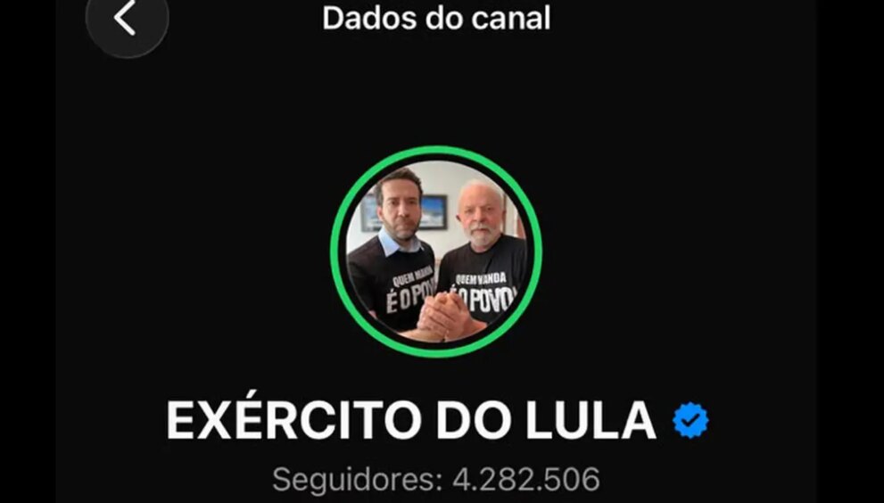 canal-“exercito-do-lula”-volta-ao-ar-apos-decisao-do-tse