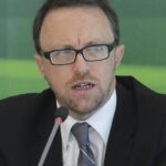 Aliado dos Bolsonaro e 2º deputado estadual mais votado do RJ, Márcio Canella é preso pela PF