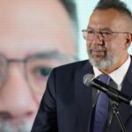 Avanço da PEC que põe fim à escala 6×1 pegou Flávio Bolsonaro de surpresa, aponta Thomas Traumann