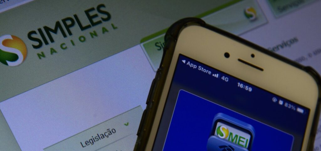 prazo-para-adesao-ao-simples-nacional-termina-nesta-quinta-feira;-confira-as-regras-para-2027