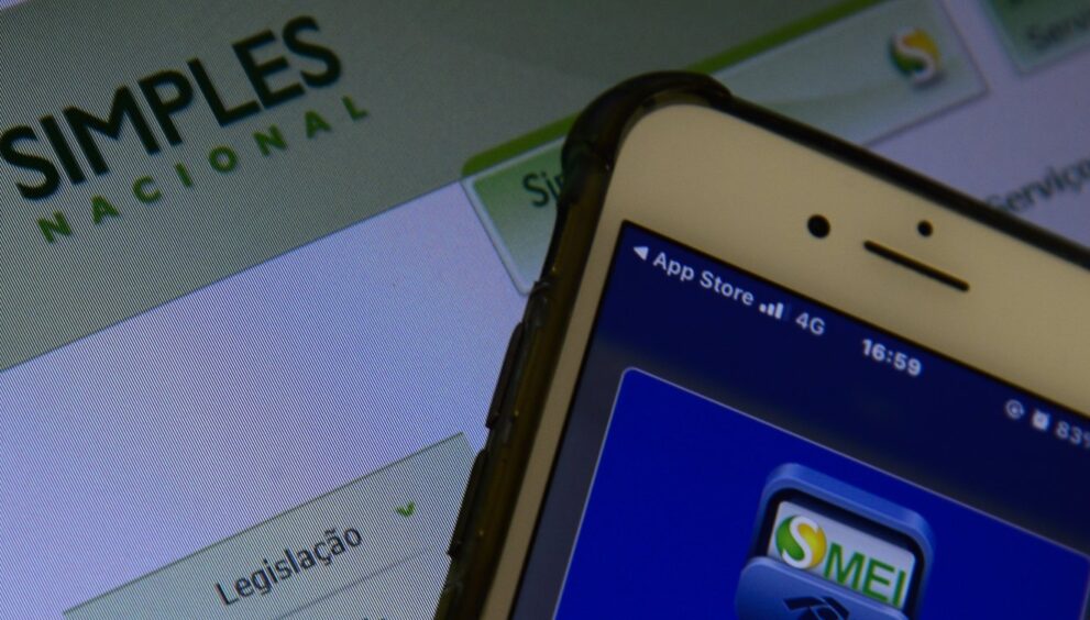 prazo-para-adesao-ao-simples-nacional-termina-nesta-quinta-feira;-confira-as-regras-para-2027