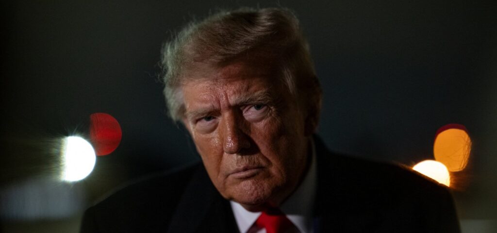 eua-estudam-usar-mae-de-todas-as-bombas-em-novos-ataques-contra-o-ira,-diz-cnn