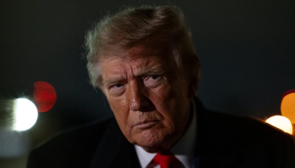 eua-estudam-usar-mae-de-todas-as-bombas-em-novos-ataques-contra-o-ira,-diz-cnn