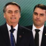 SUS é o programa de saúde pública mais importante do mundo, analisa Drauzio Varella