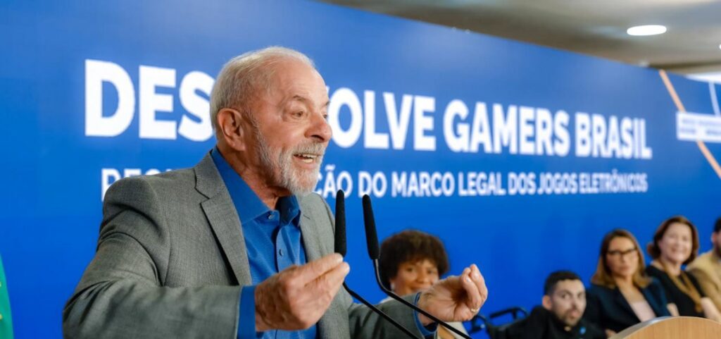 campanha-de-lula-pede-retirada-de-255-perfis-do-instagram-e-cobra-reparacao-de-alcance-a-meta
