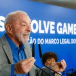 MG: homem é preso em operação contra contrabando de cigarros
