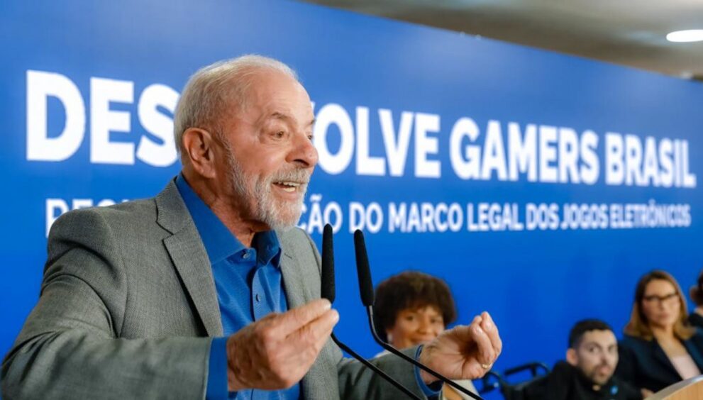 campanha-de-lula-pede-retirada-de-255-perfis-do-instagram-e-cobra-reparacao-de-alcance-a-meta