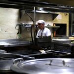 Após queda, vendas no varejo registram leve alta de 0,1% em agosto