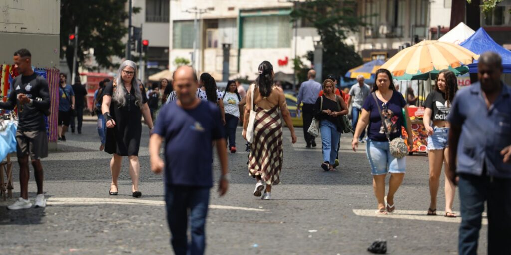fim-da-escala-6×1:-o-1o-passo-para-garantir-2-dias-de-descanso