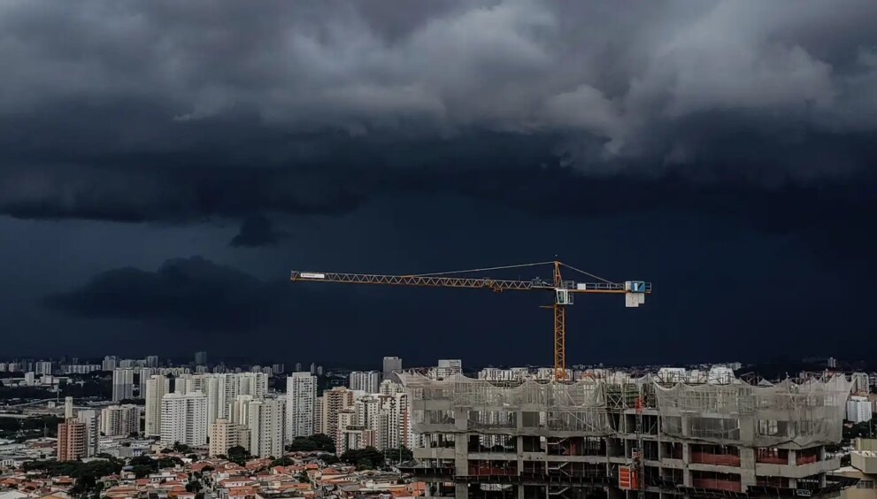 defesa-civil-alerta-para-risco-de-novas-tempestades-em-sao-paulo