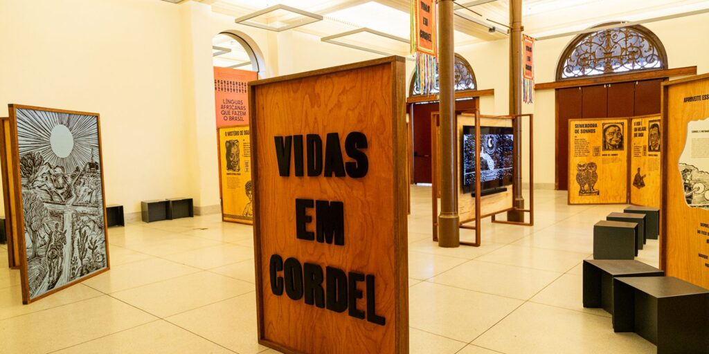 literatura-de-cordel-ganha-exposicao-em-fortaleza