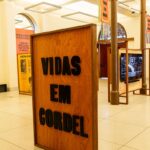 Flávio leva ao TSE ação para tentar censurar políticos, artistas, sindicatos e imprensa