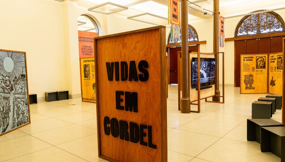 literatura-de-cordel-ganha-exposicao-em-fortaleza
