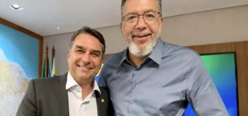 entenda-como-funcionava-o-esquema-que-levou-a-prisao-de-marcio-canella,-aliado-dos-bolsonaro