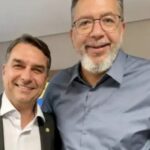 Rafael Câmara entra para a história como primeiro nordestino na Fórmula 1