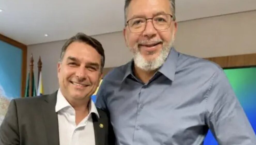 entenda-como-funcionava-o-esquema-que-levou-a-prisao-de-marcio-canella,-aliado-dos-bolsonaro