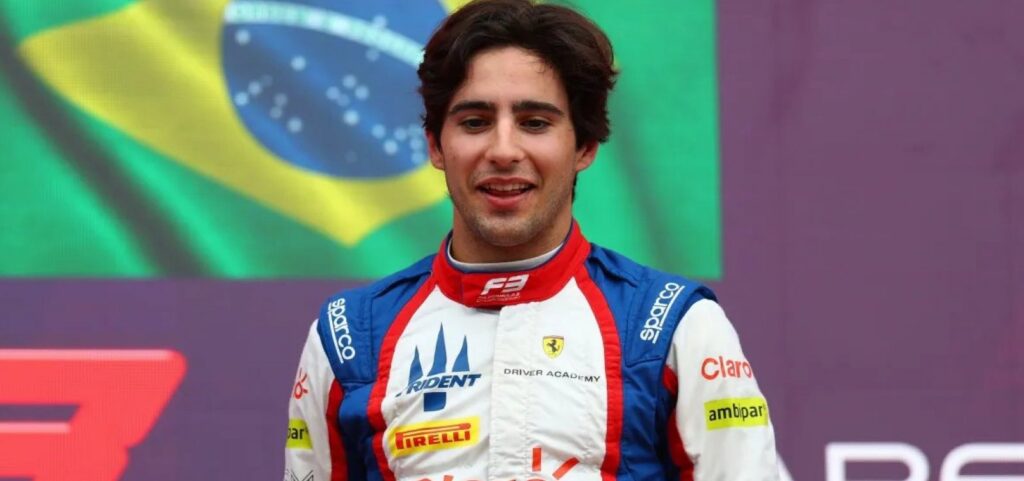rafael-camara-entra-para-a-historia-como-primeiro-nordestino-na-formula-1