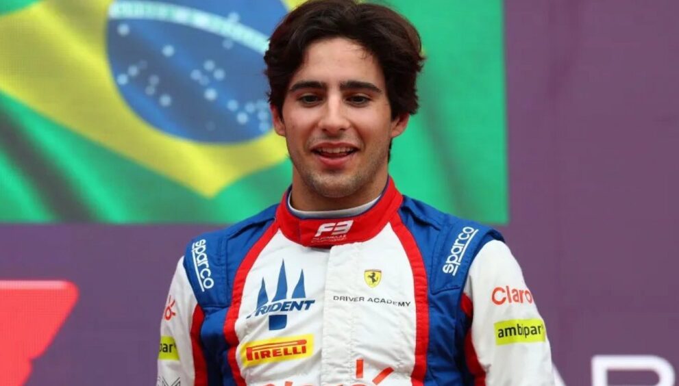 rafael-camara-entra-para-a-historia-como-primeiro-nordestino-na-formula-1