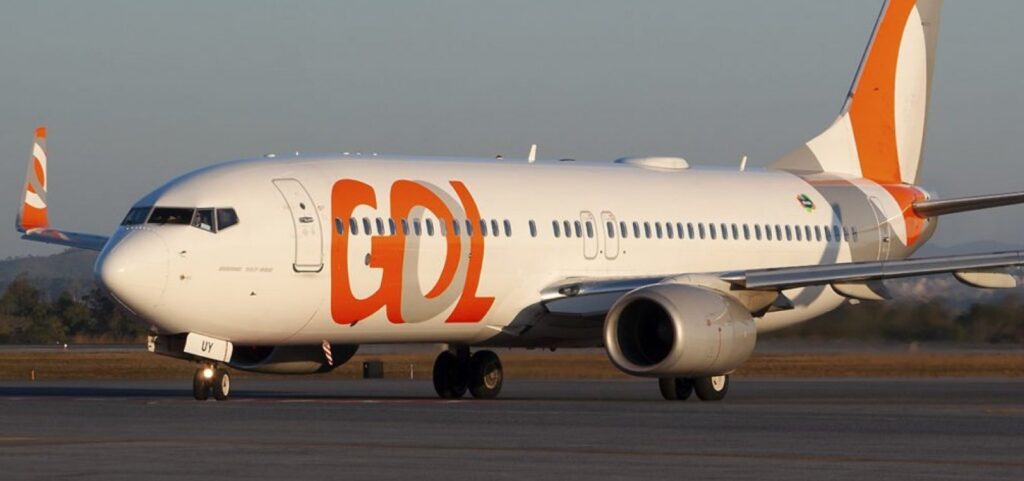 gol-corta-voos-de-salvador-para-tres-destinos-em-novembro