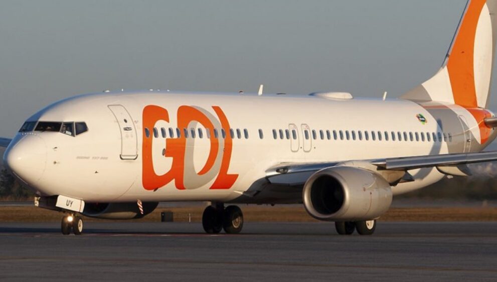 gol-corta-voos-de-salvador-para-tres-destinos-em-novembro