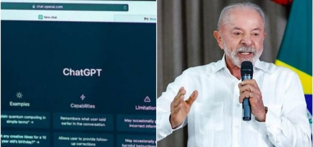 openai-alerta-pf-sobre-ameacas-de-morte-contra-lula-em-conversas-com-chatgpt