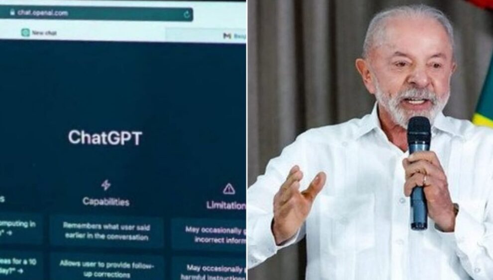 openai-alerta-pf-sobre-ameacas-de-morte-contra-lula-em-conversas-com-chatgpt
