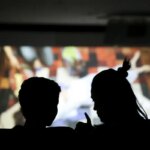Filé do Streaming: American Hostage e Vision Quest são os destaques nas principais plataformas