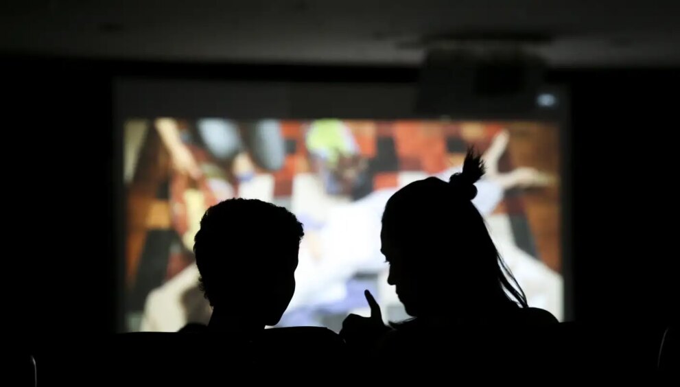 mostra-outros-cinemas-reune-producoes-de-dez-estados-do-brasil