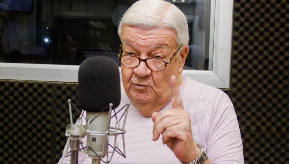 icone-do-radio-baiano,-jose-ataide-continua-no-ar,-aos-92-anos,-com-boa-tarde-bola-todo-domingo,-na-metropole