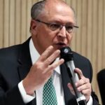 Ministério da Justiça pede à ANPD que investigue seis jogos eletrônicos por semelhança com bets