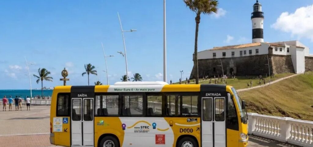 prefeitura-de-salvador-cancela-compra-de-180-novos-onibus